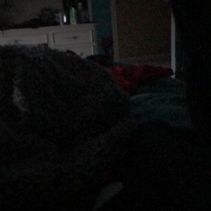 Meet your Posher, Jack